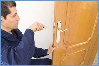State Locksmith Services Bell, CA 323-741-3394 State Locksmith Services Bell, CA 323-741-3394 - 1-locksmith-service