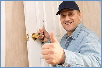 State Locksmith Services Bell, CA 323-741-3394 State Locksmith Services Bell, CA 323-741-3394 - 10-house-locksmith