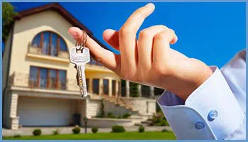 State Locksmith Services Bell, CA 323-741-3394 - 11-residential-locksmith