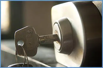 State Locksmith Services Bell, CA 323-741-3394 - 13-re-key-locks