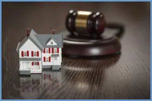 State Locksmith Services Bell, CA 323-741-3394 - 14-eviction-locksmith