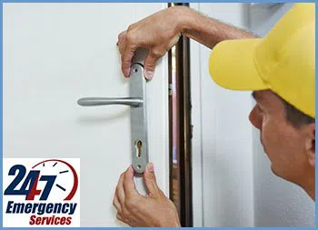 State Locksmith Services Bell, CA 323-741-3394 - 15-24-7-locksmith-key