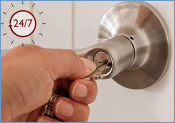 State Locksmith Services Bell, CA 323-741-3394 State Locksmith Services Bell, CA 323-741-3394 - 16-24-hour-emergency