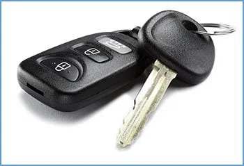 State Locksmith Services Bell, CA 323-741-3394 - 18-car-keys-made