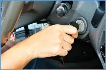 State Locksmith Services Bell, CA 323-741-3394 State Locksmith Services Bell, CA 323-741-3394 - 19-ignition-repair