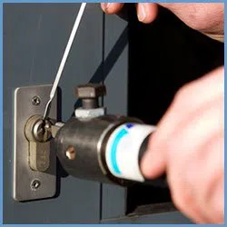 State Locksmith Services Bell, CA 323-741-3394 - 2-cheap-locksmith
