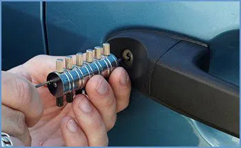 State Locksmith Services Bell, CA 323-741-3394 - 20-auto-locksmith