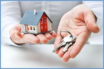 State Locksmith Services Bell, CA 323-741-3394 - 3-residential-locksmith-store