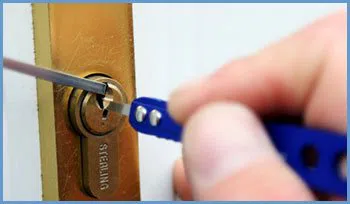 State Locksmith Services Bell, CA 323-741-3394 - 4-locksmith-service-around-me