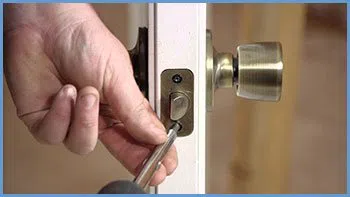 State Locksmith Services Bell, CA 323-741-3394 - 6-lock-change