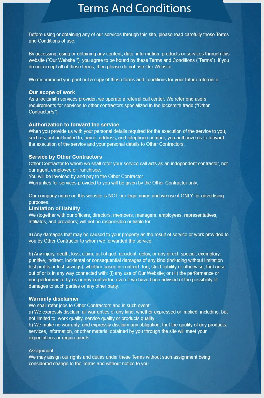 State Locksmith Services Bell, CA 323-741-3394