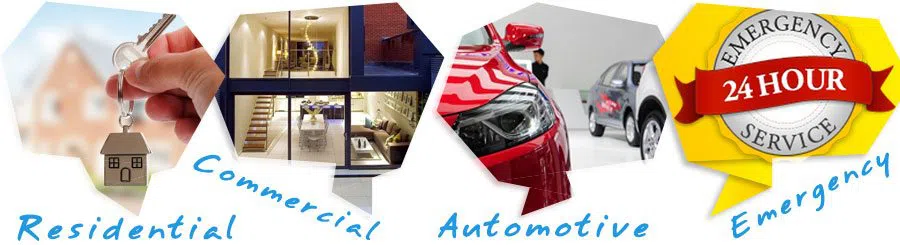 State Locksmith Services Bell, CA 323-741-3394 - about-ls-01