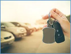 State Locksmith Services Bell, CA 323-741-3394 - abs-auto-01