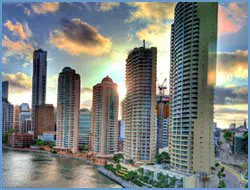 State Locksmith Services Bell, CA 323-741-3394 - abs-com-01