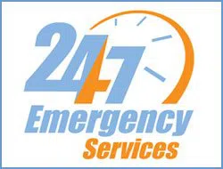 State Locksmith Services Bell, CA 323-741-3394 - abs-eme-01