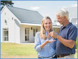 State Locksmith Services Bell, CA 323-741-3394 - abs-res-01