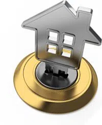 State Locksmith Services Bell, CA 323-741-3394 - comm-02