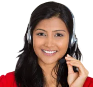 State Locksmith Services Bell, CA 323-741-3394