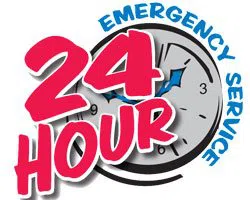 State Locksmith Services Bell, CA 323-741-3394 State Locksmith Services Bell, CA 323-741-3394 - eme-01