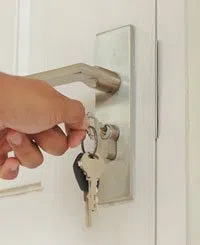 State Locksmith Services Bell, CA 323-741-3394