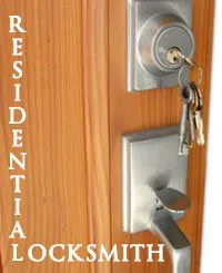 State Locksmith Services Bell, CA 323-741-3394 State Locksmith Services Bell, CA 323-741-3394 - res-01