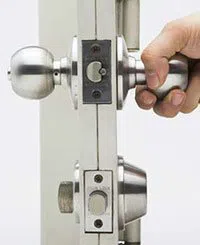 State Locksmith Services Bell, CA 323-741-3394 State Locksmith Services Bell, CA 323-741-3394 - res-02