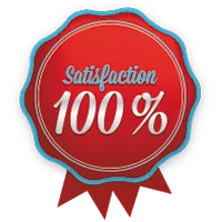 State Locksmith Services Bell, CA 323-741-3394 - satisfaction-side-01