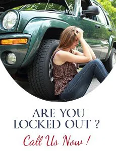 State Locksmith Services Bell, CA 323-741-3394 State Locksmith Services Bell, CA 323-741-3394 - side-auto-009
